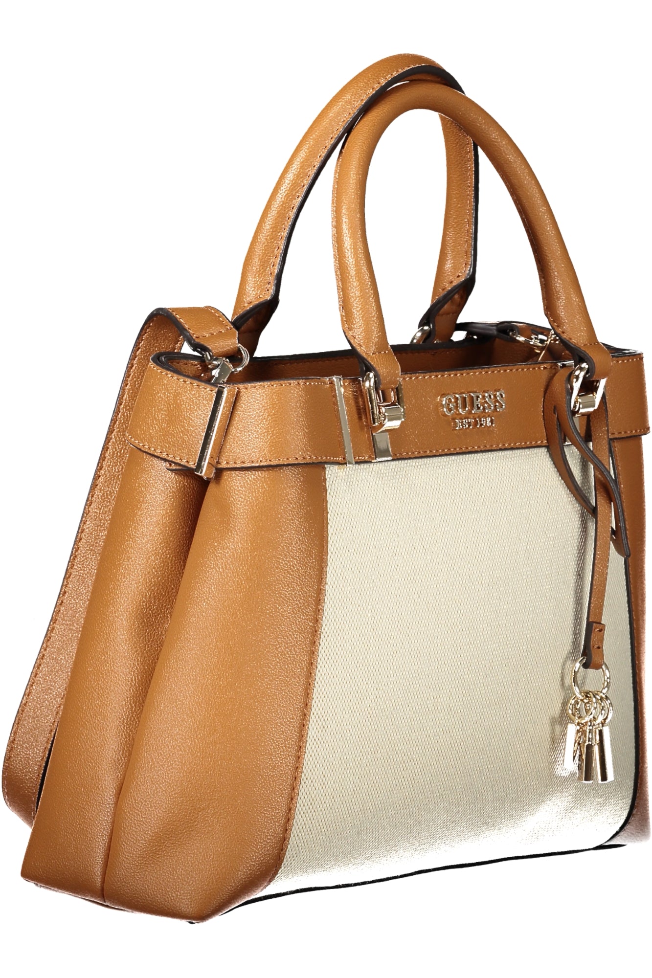 GUESS Women Bag