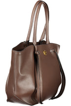 GUESS Women Bag - Brown