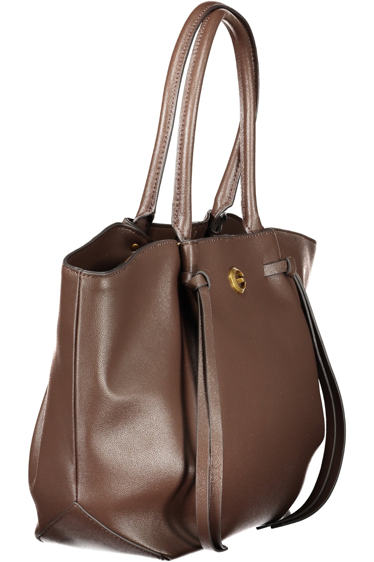 GUESS Women Bag - Brown