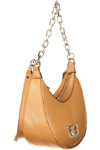 GUESS Women Bag - Brown