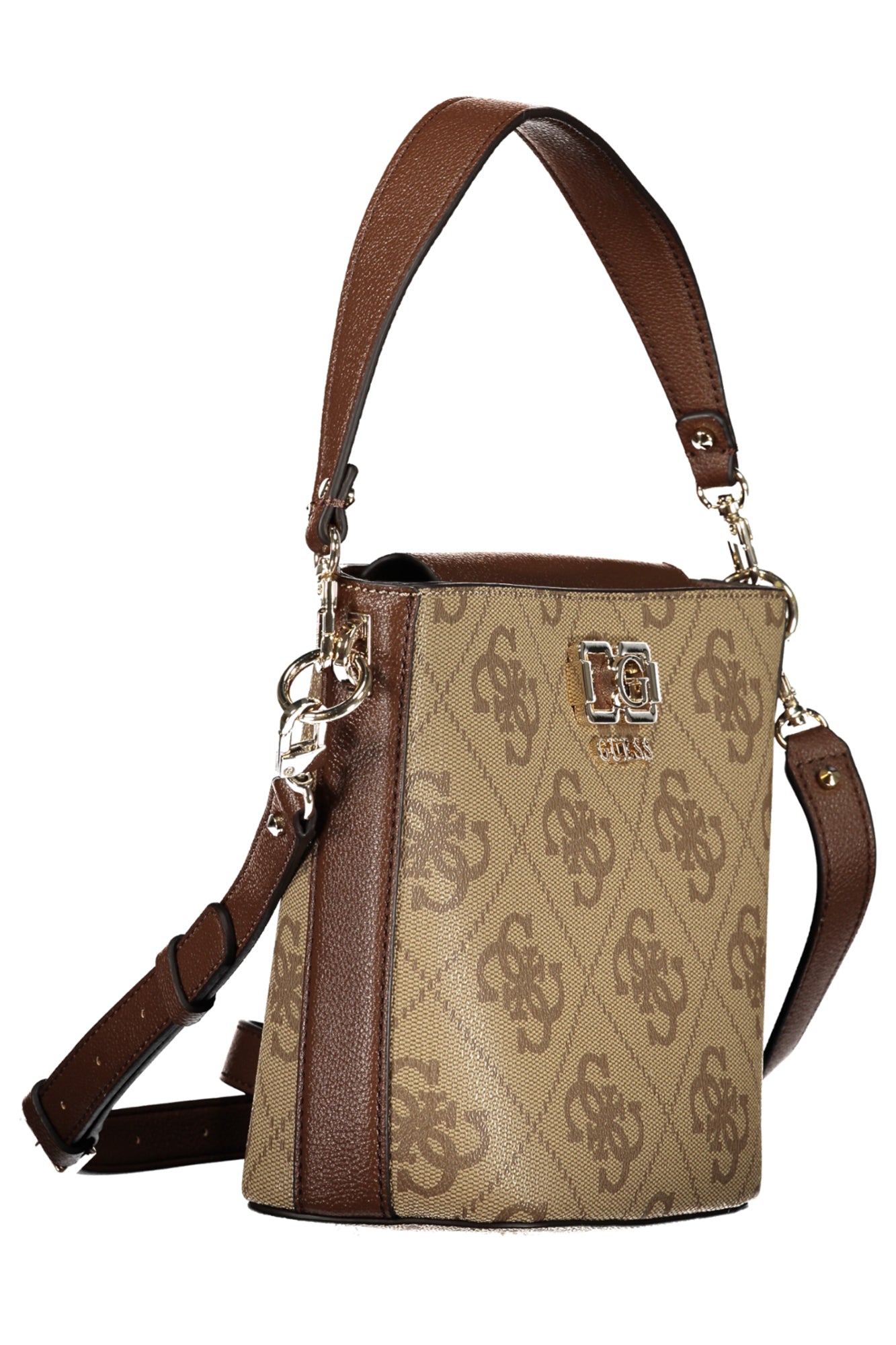 GUESS Women Bag