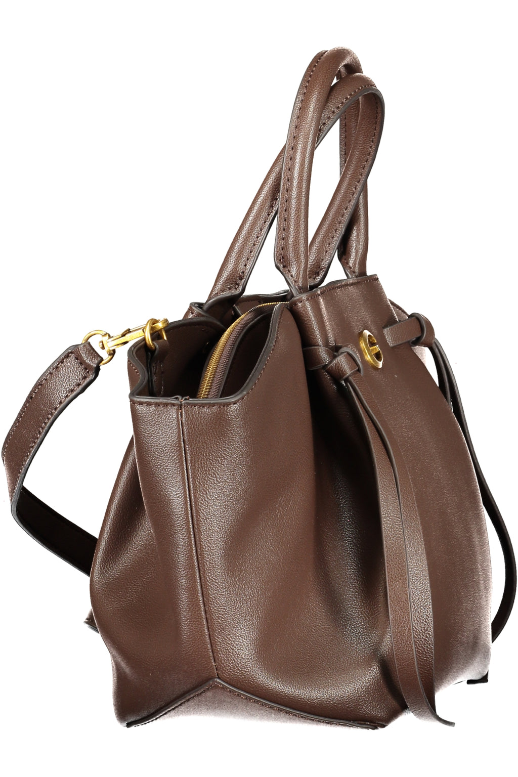 GUESS Women Bag - Brown