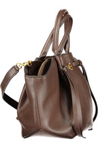 GUESS Women Bag - Brown