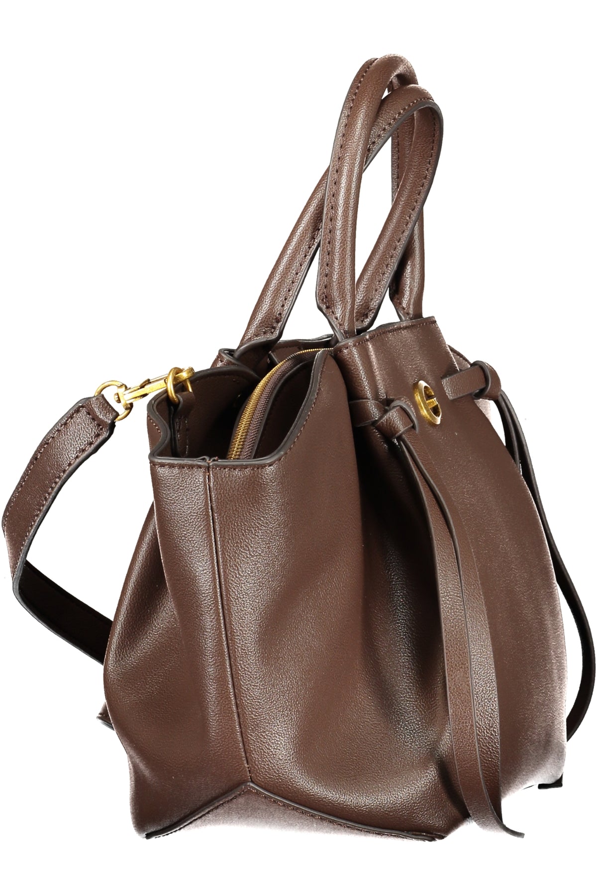 GUESS Women Bag - Brown