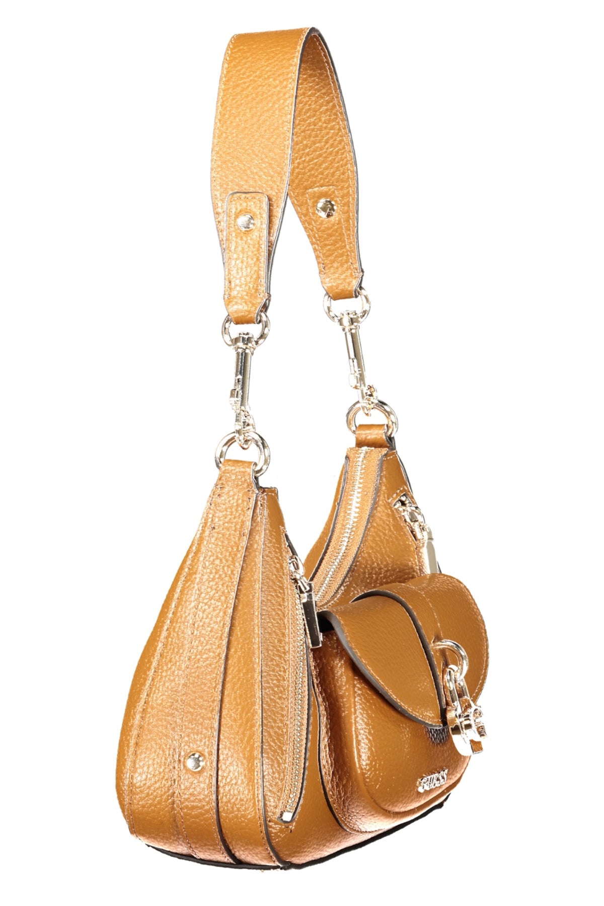 GUESS Women Bag - Brown
