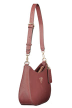 GUESS Women Bag - Brown