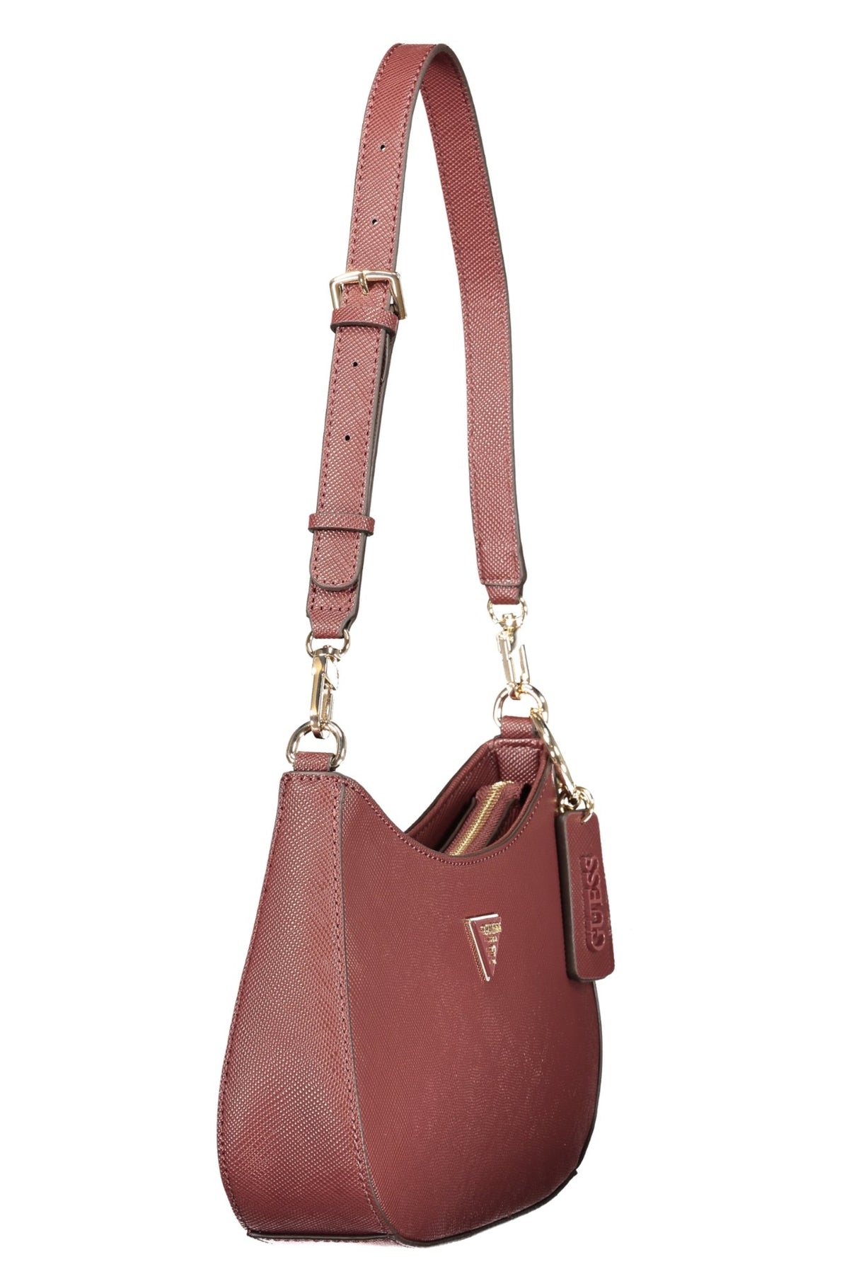 GUESS Women Bag - Brown