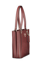 GUESS Women Bag - Brown