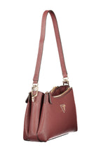 GUESS Women Bag - Brown