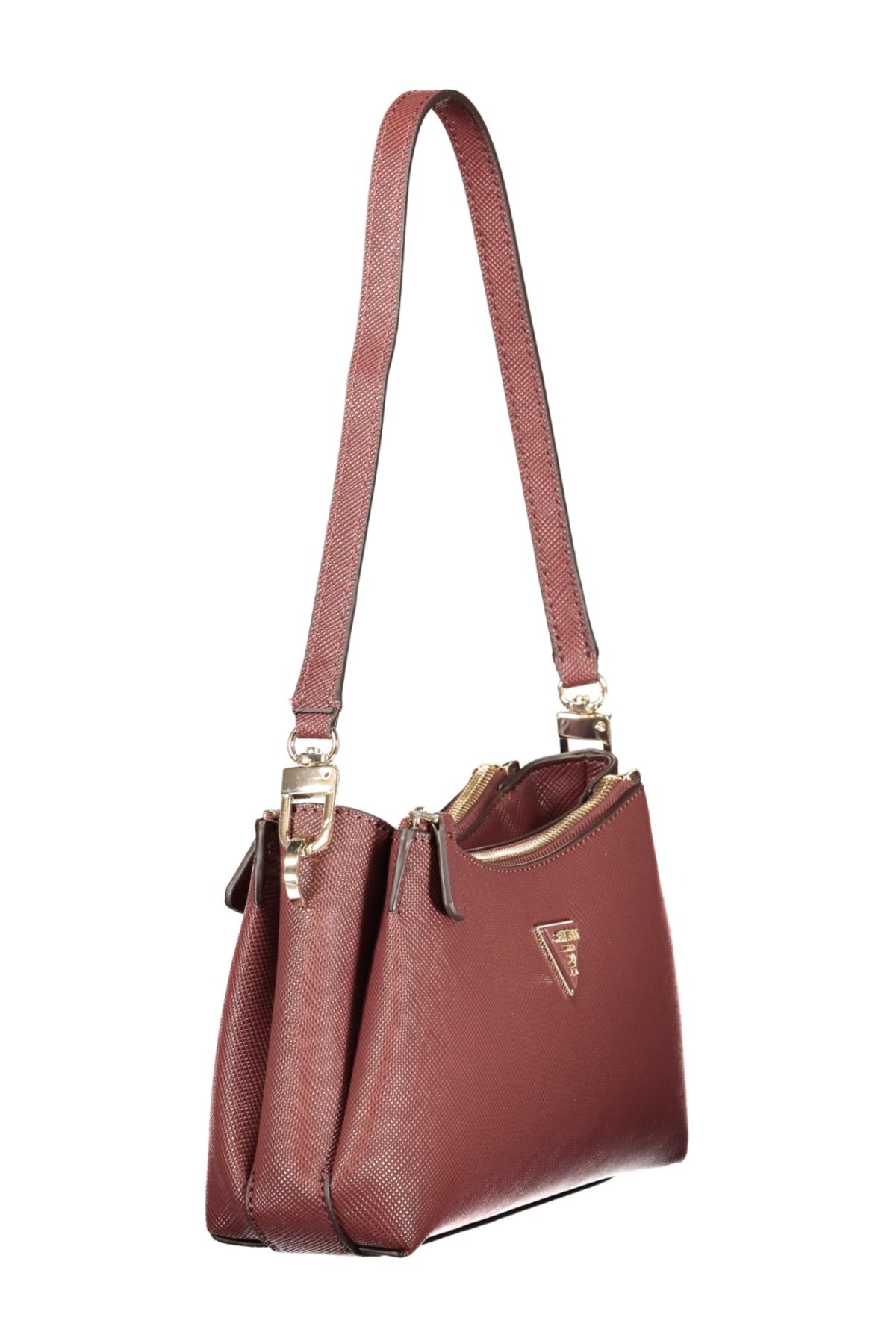GUESS Women Bag - Brown