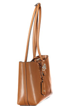 GUESS Women Bag - Brown