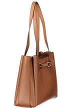 GUESS Women Bag - Brown