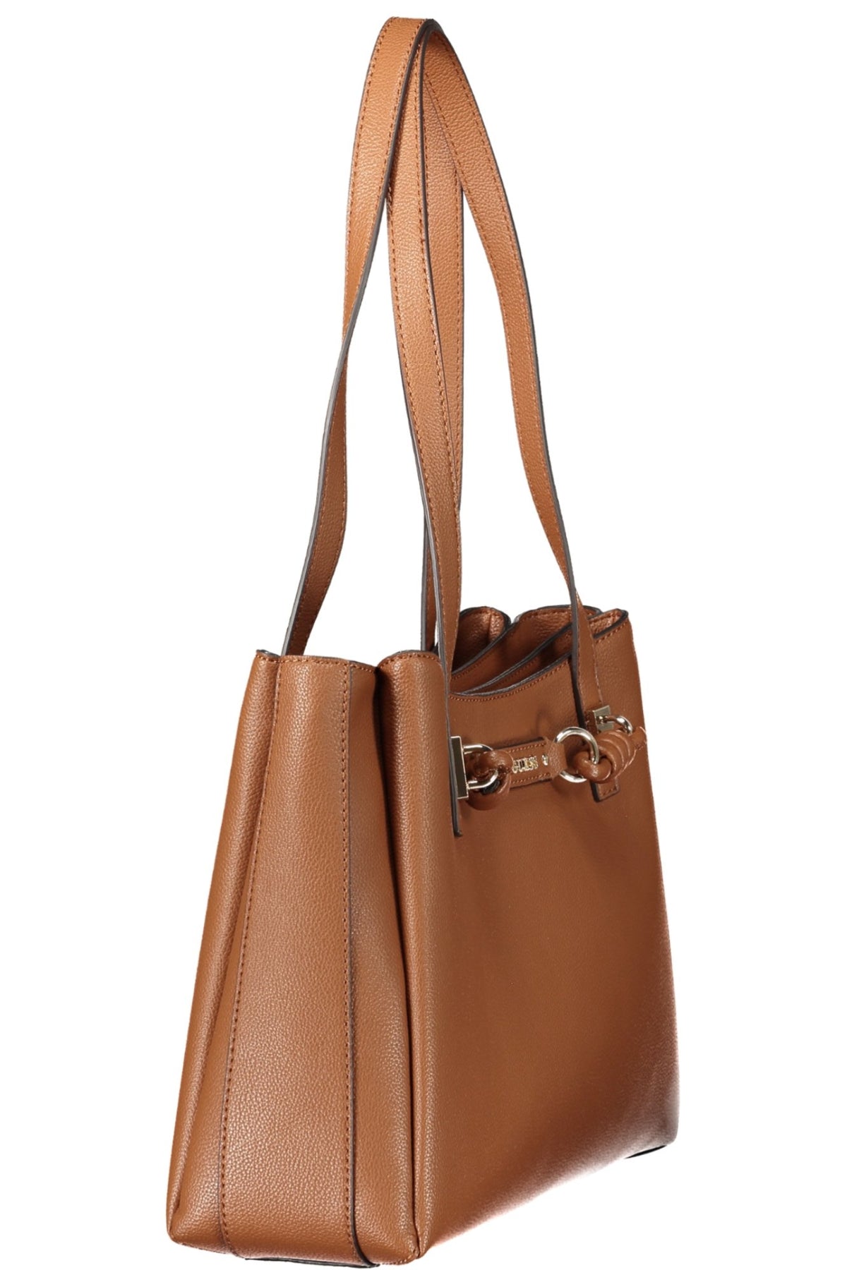 GUESS Women Bag - Brown