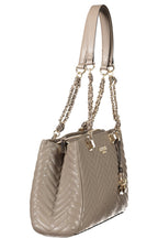 GUESS Women Bag