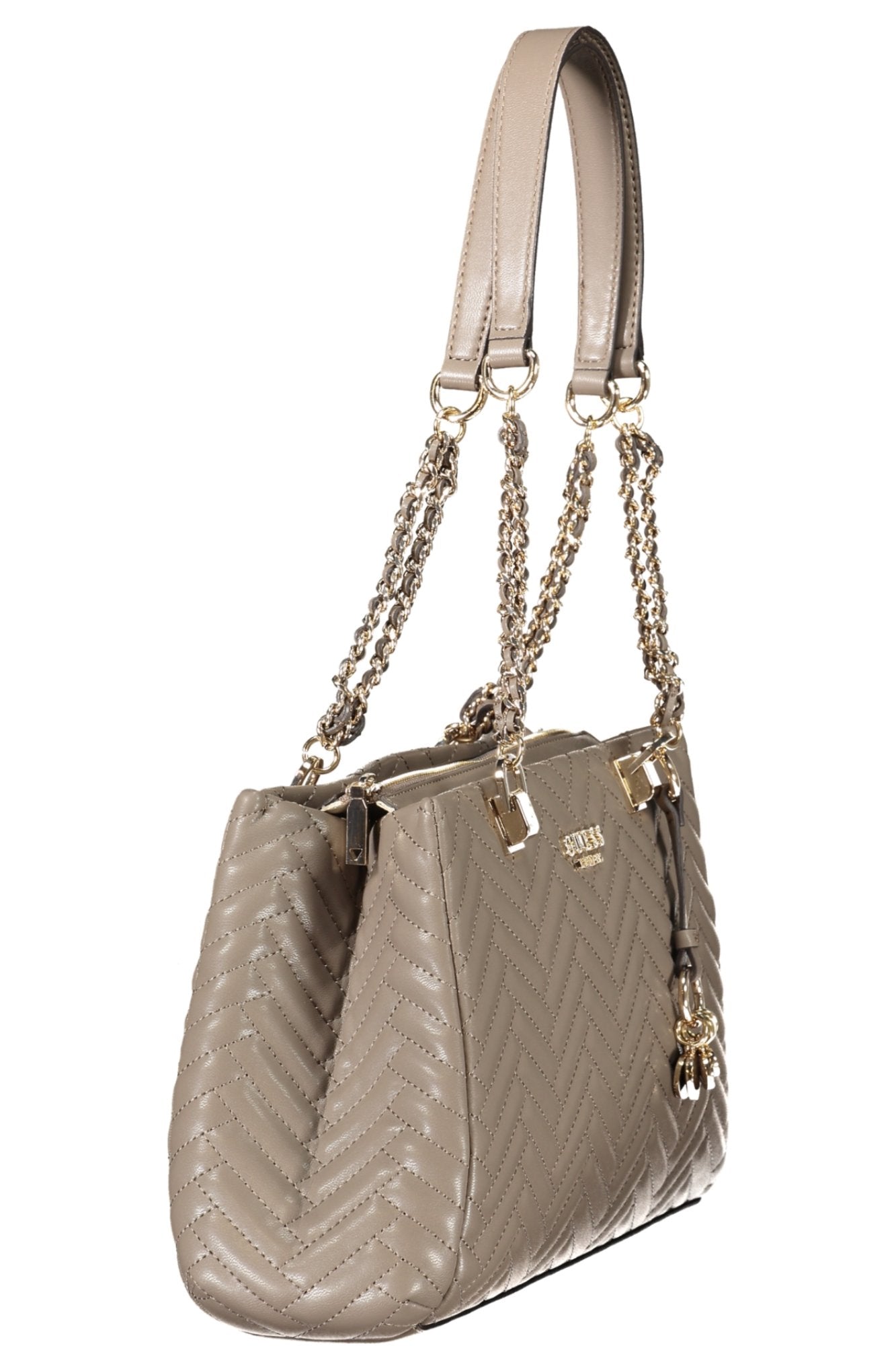 GUESS Women Bag