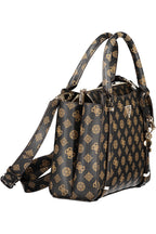GUESS Women Bag