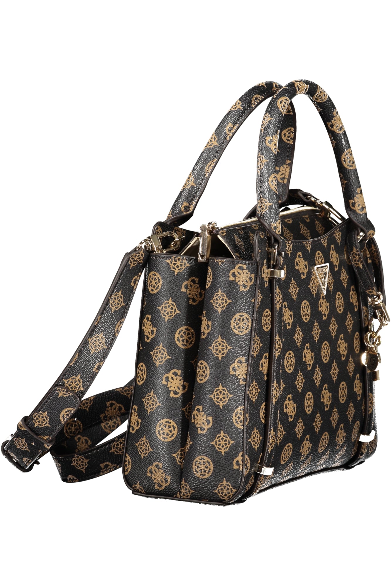 GUESS Women Bag