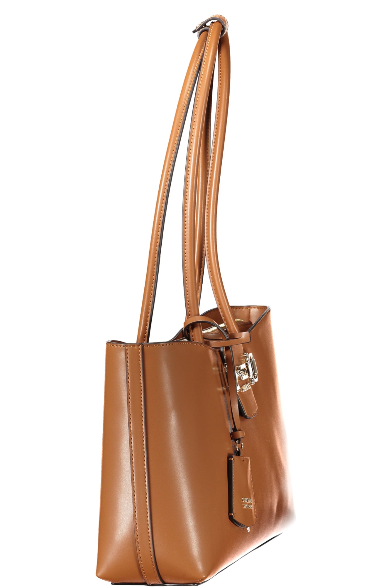 GUESS Women Bag - Brown