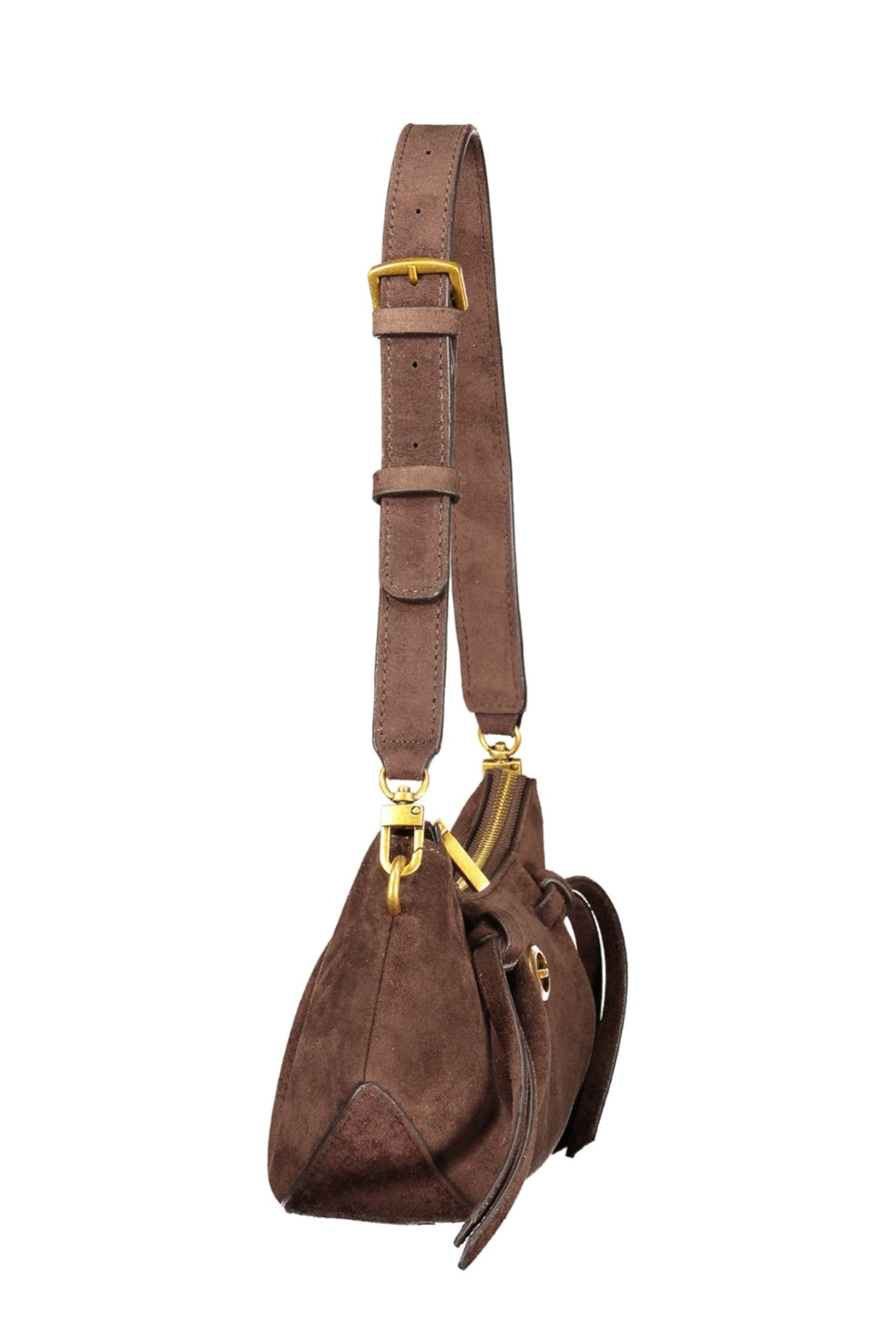 GUESS Women Bag - Brown