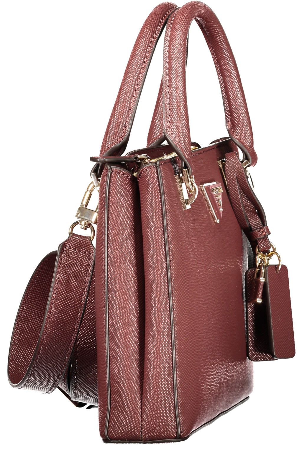 GUESS Women Bag - Brown