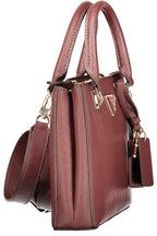 GUESS Women Bag - Brown