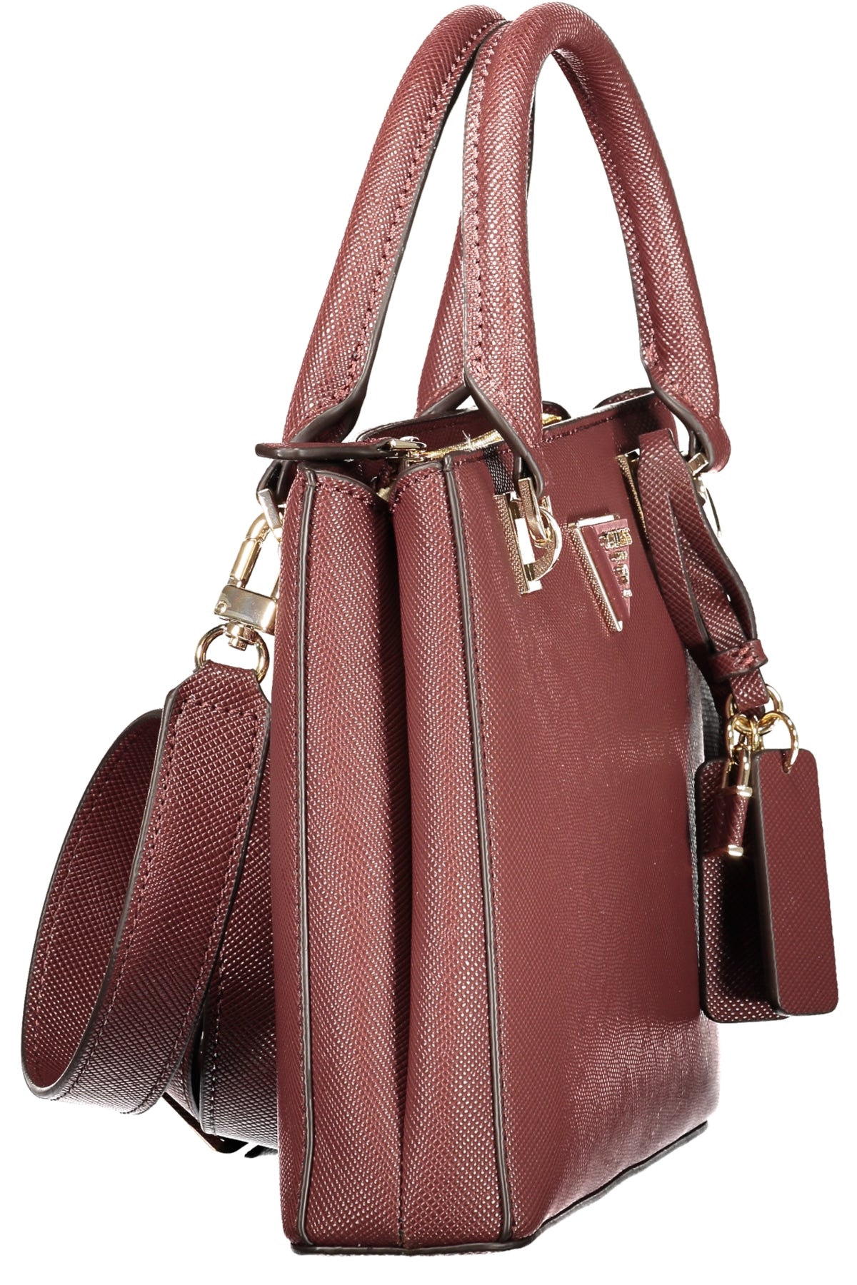 GUESS Women Bag - Brown