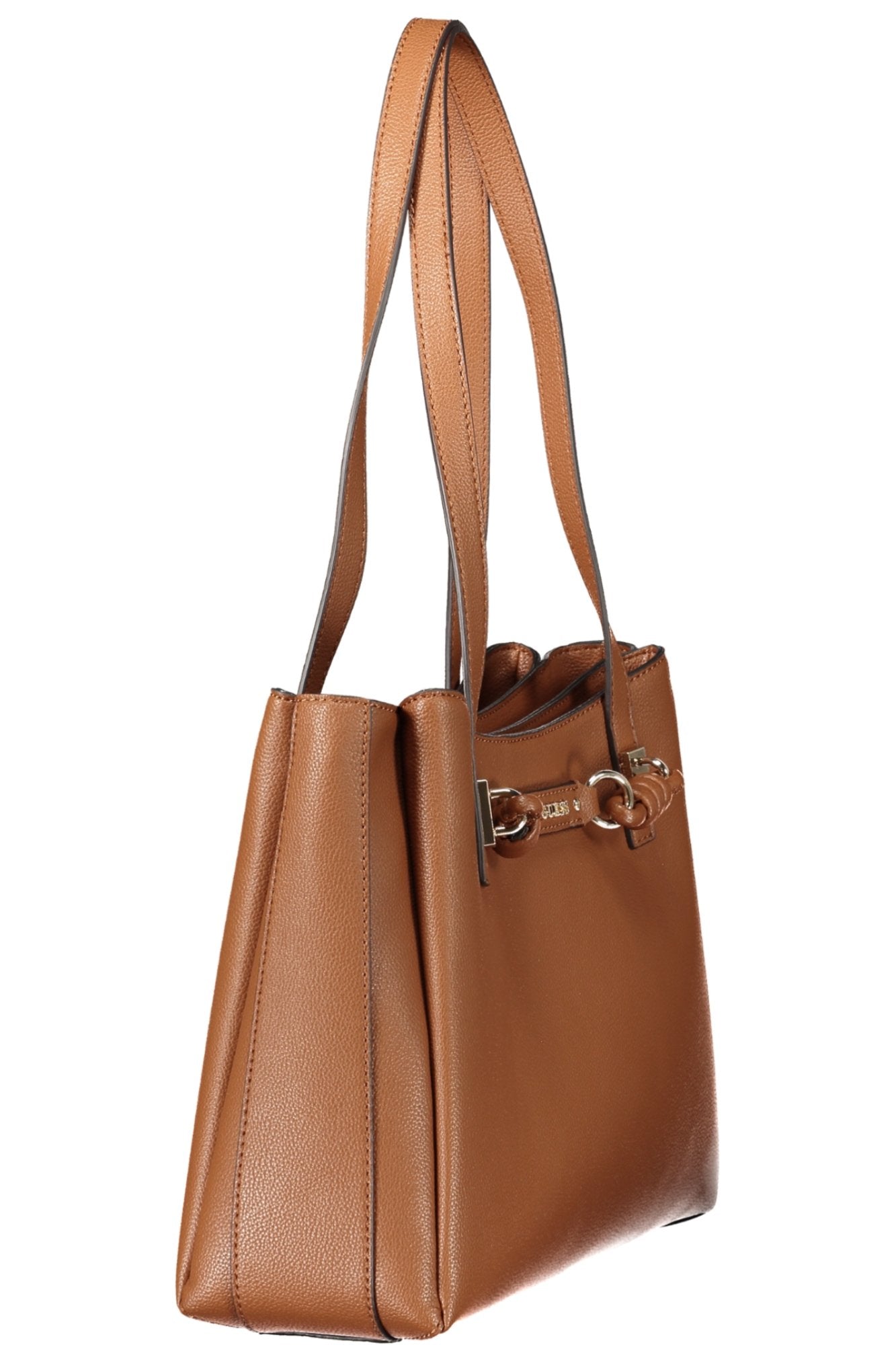 GUESS Women Bag - Brown
