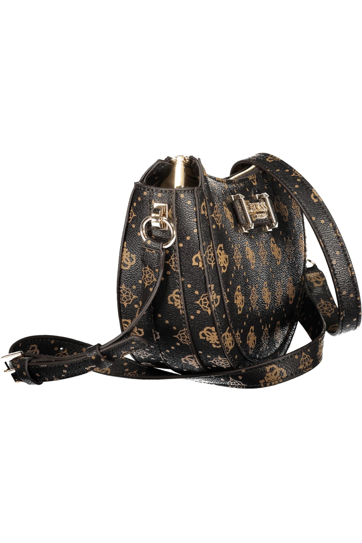 GUESS Women Bag - Brown
