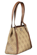 GUESS Women Bag