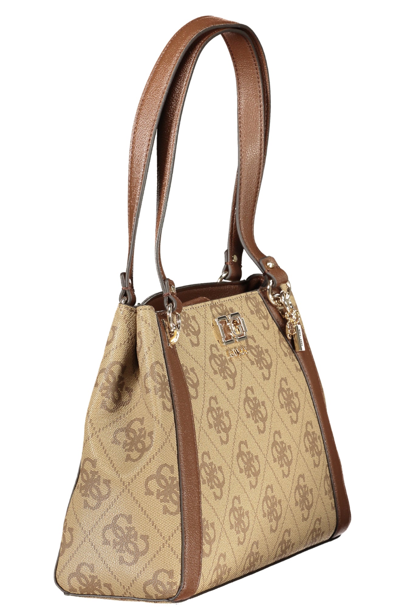 GUESS Women Bag