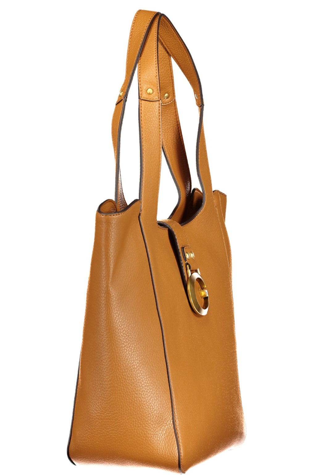 GUESS Women Bag - Brown