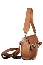 GUESS Women Bag - Brown