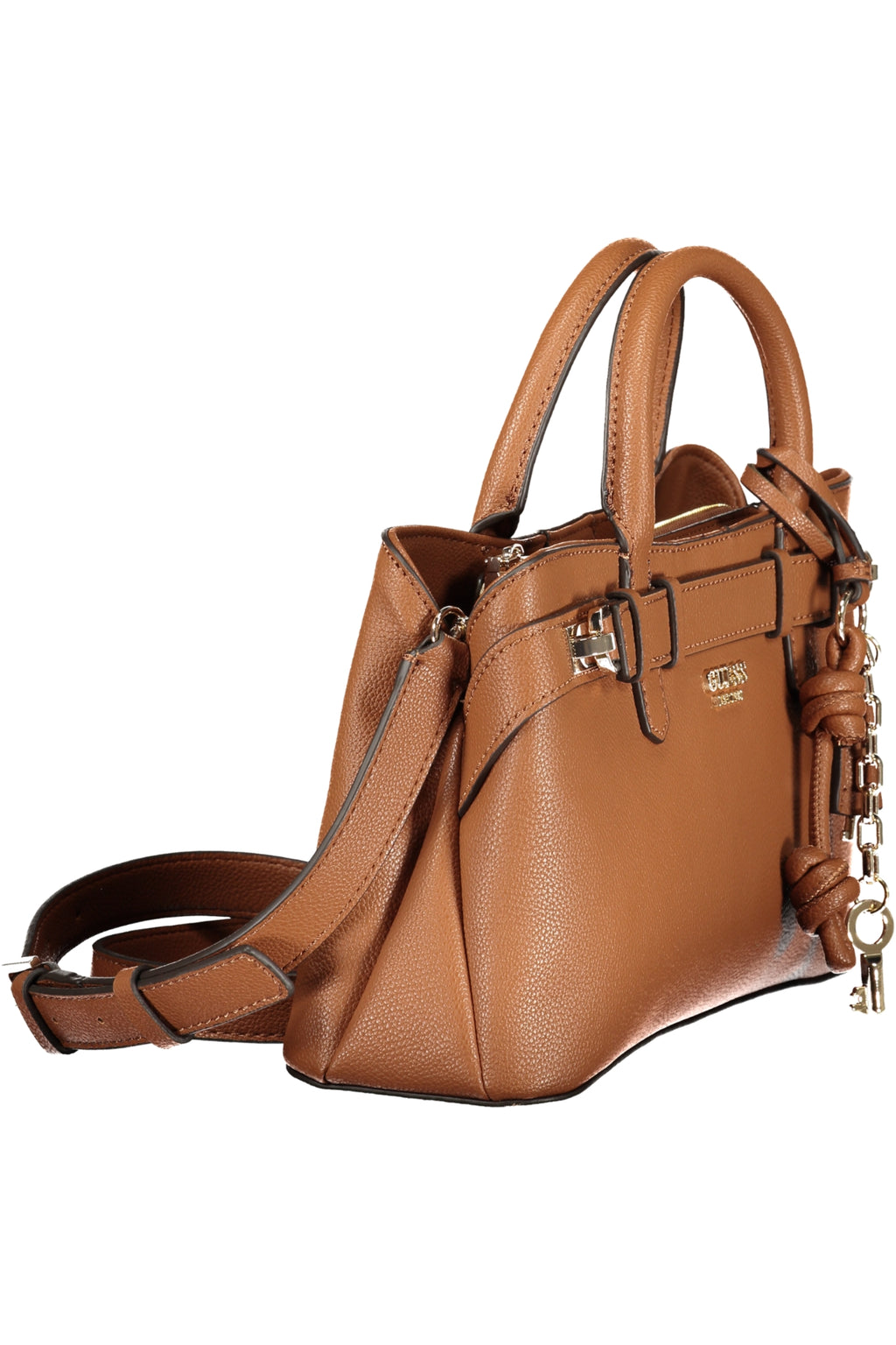 GUESS Women Bag - Brown