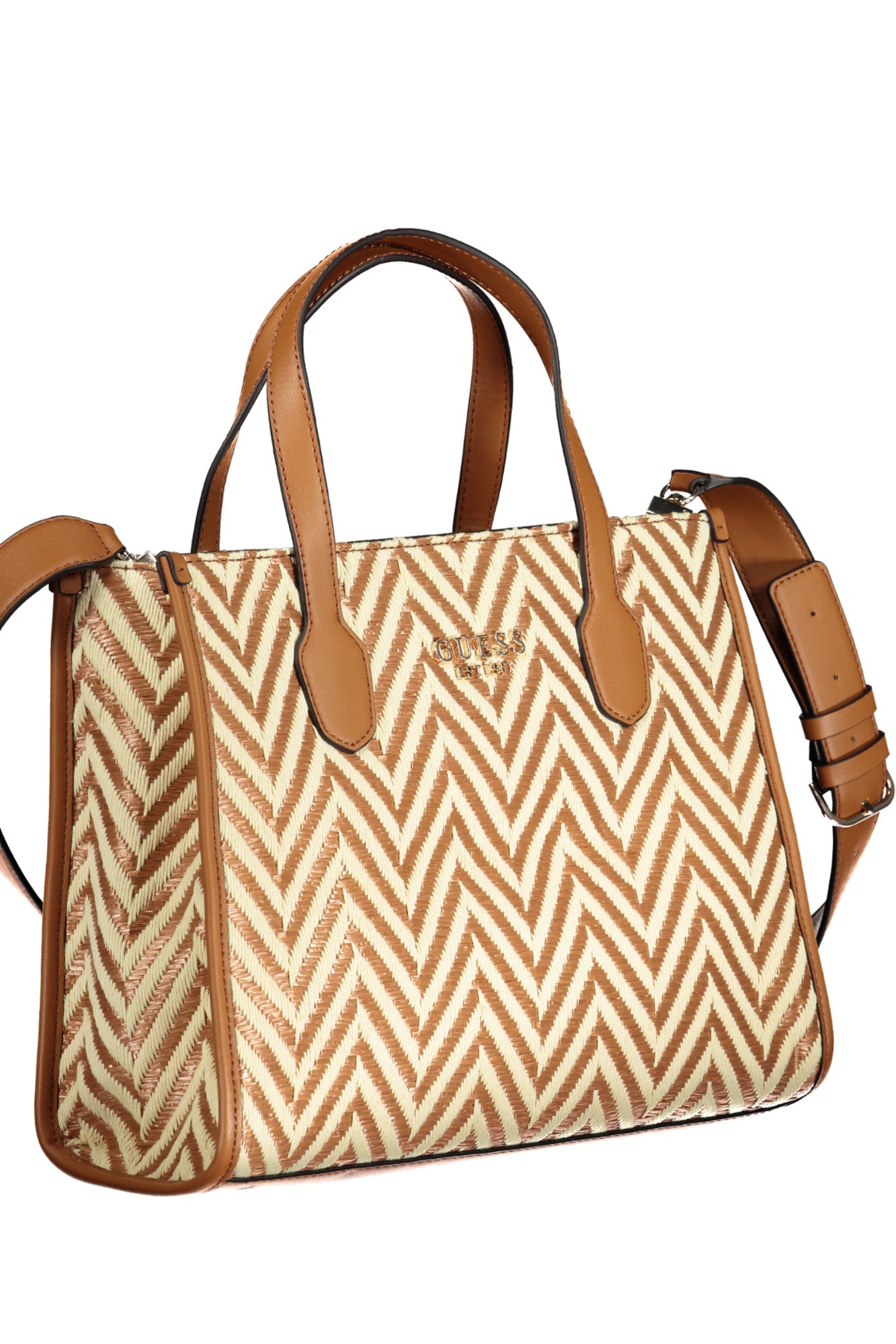 GUESS Women Bag