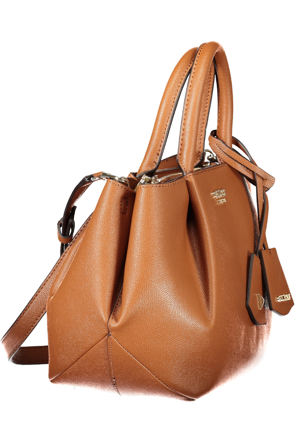 GUESS Women Bag - Brown