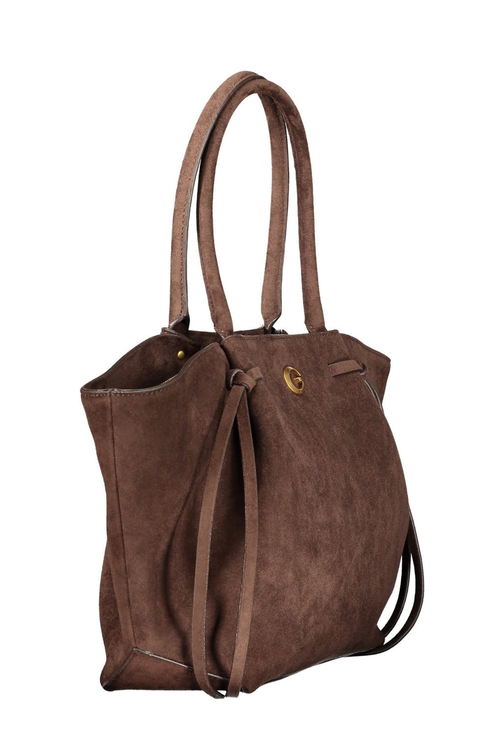 GUESS Women Bag - Brown