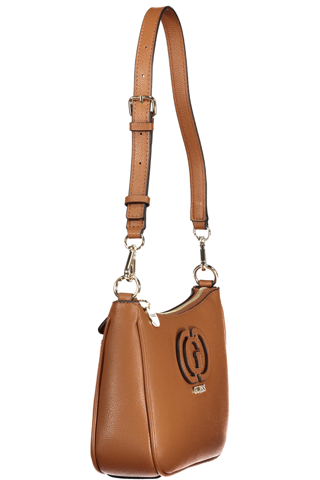 GUESS Women Bag - Brown