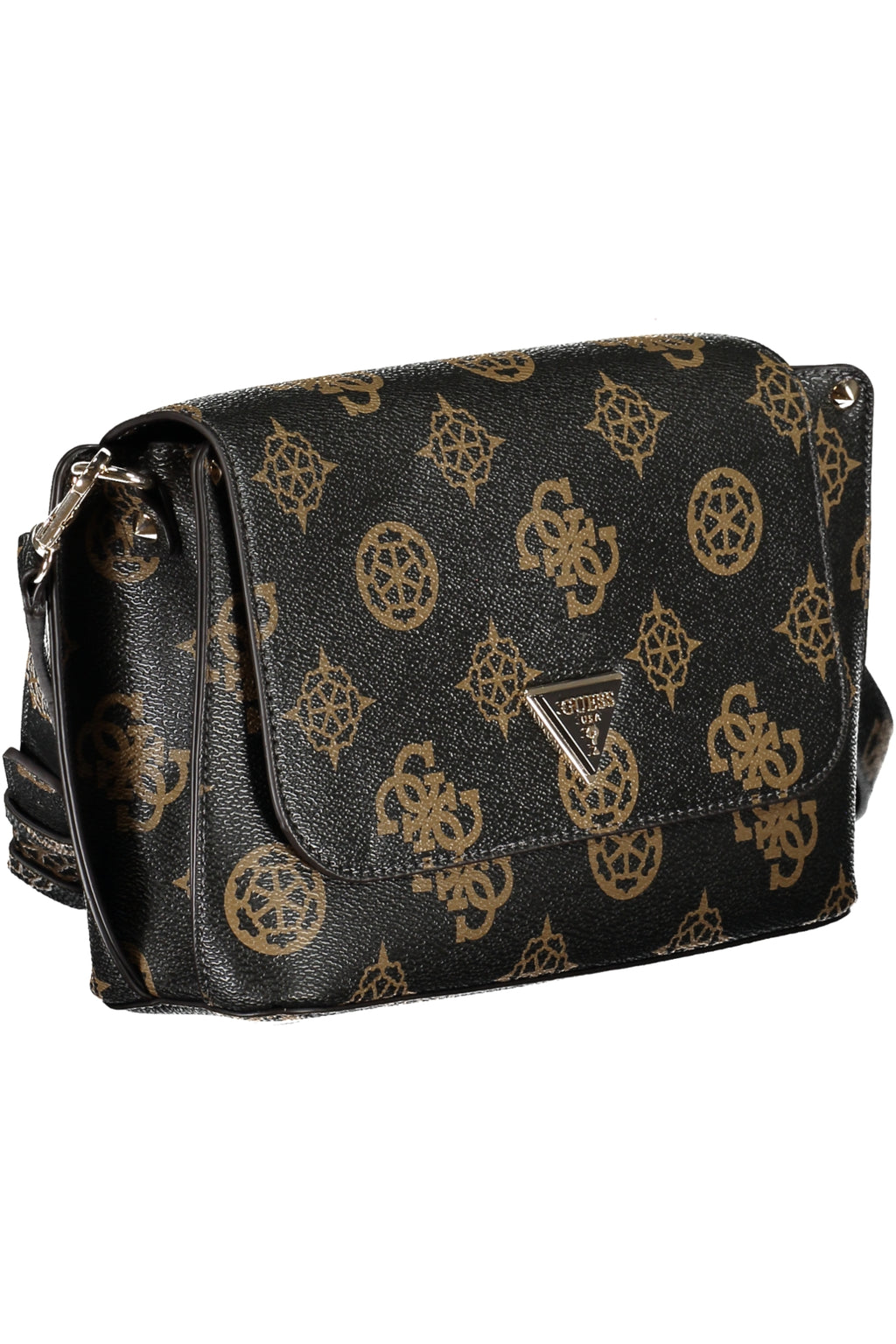 GUESS Women Bag