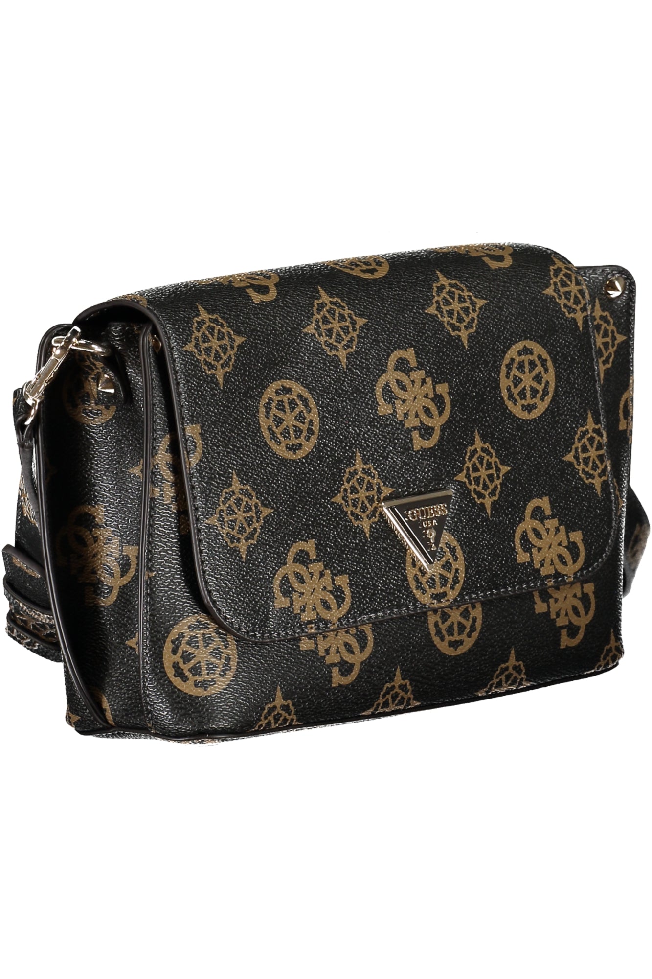 GUESS Women Bag