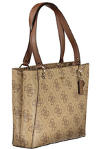 GUESS Women Bag