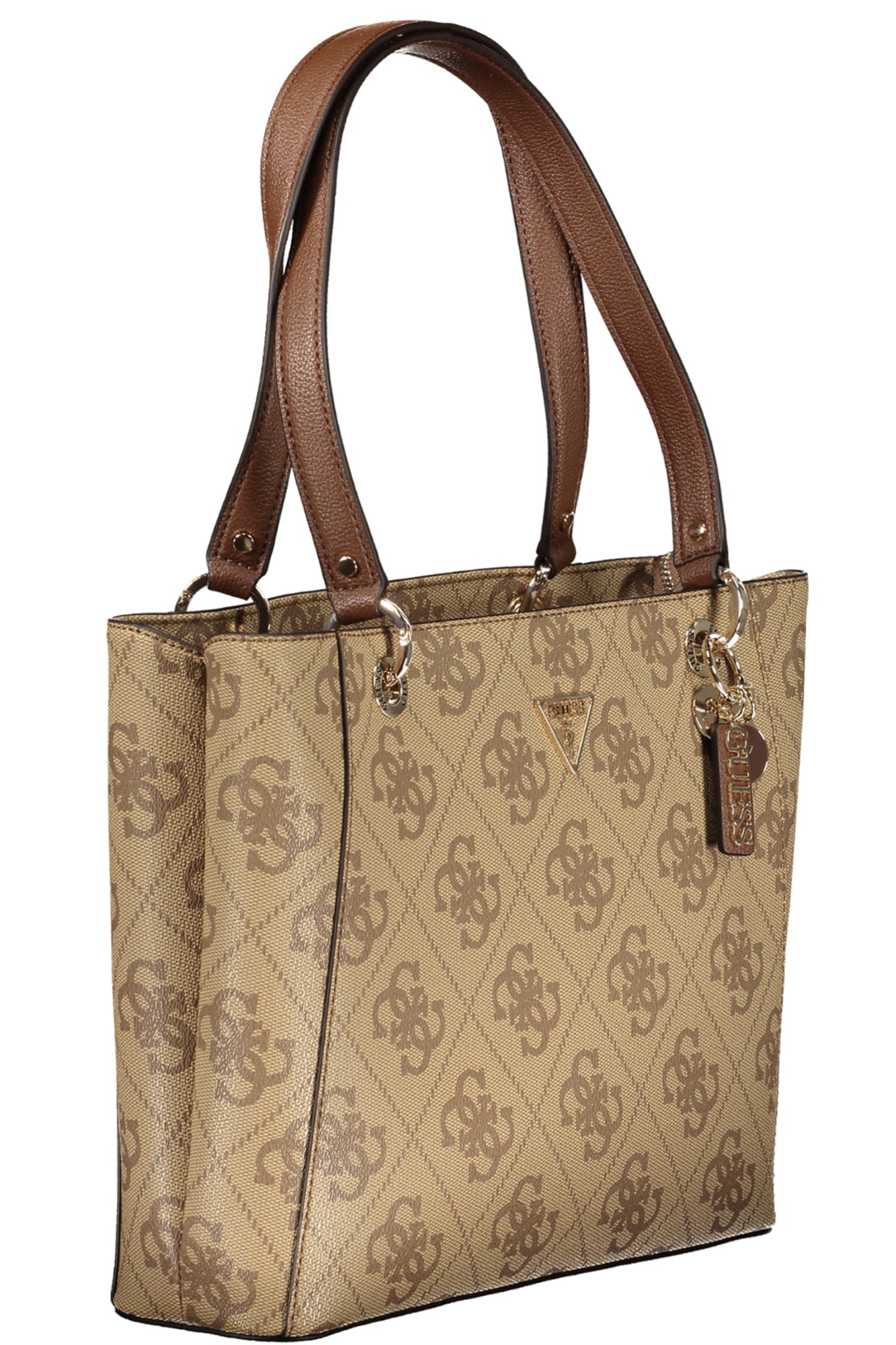 GUESS Women Bag