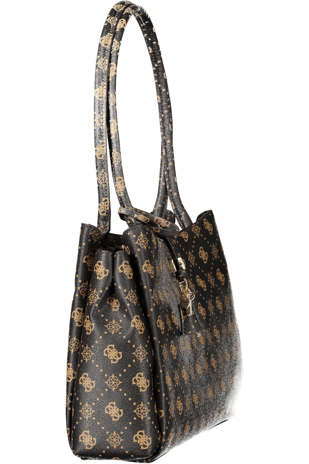 GUESS Women Bag - Brown