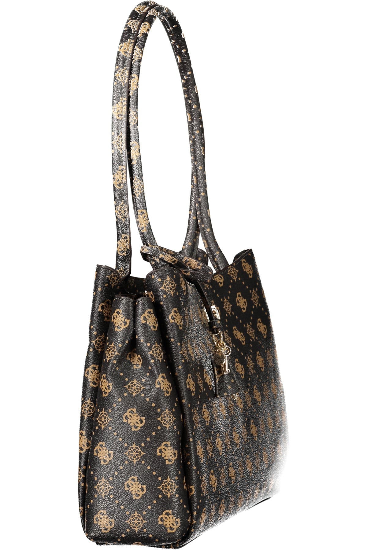 GUESS Women Bag - Brown