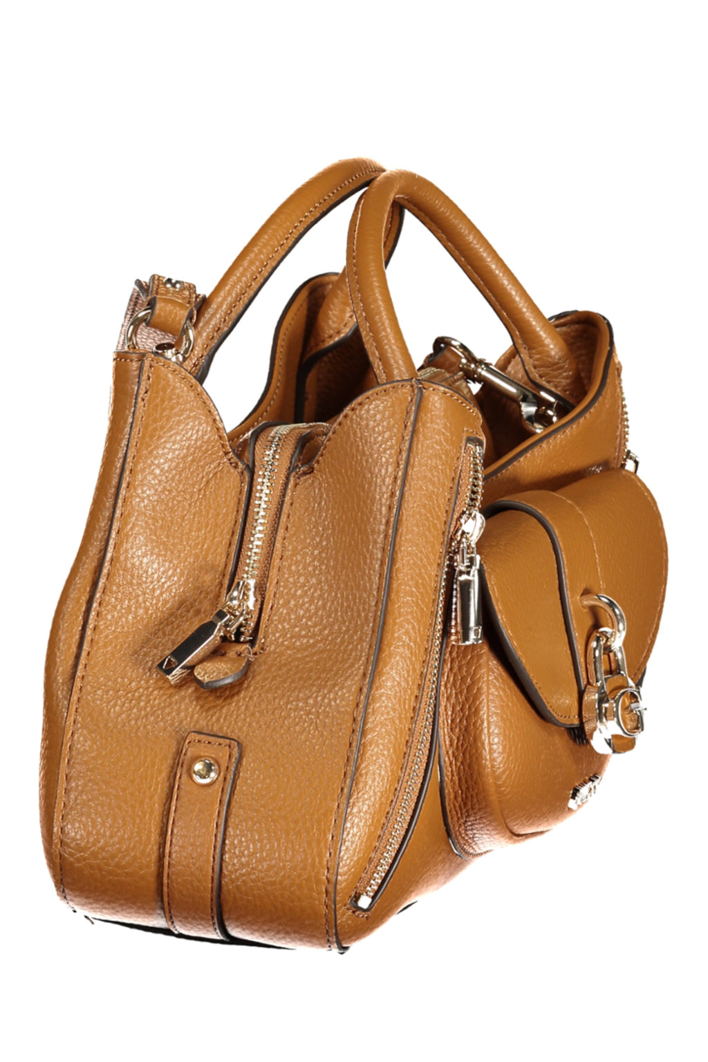 GUESS Women Bag - Brown
