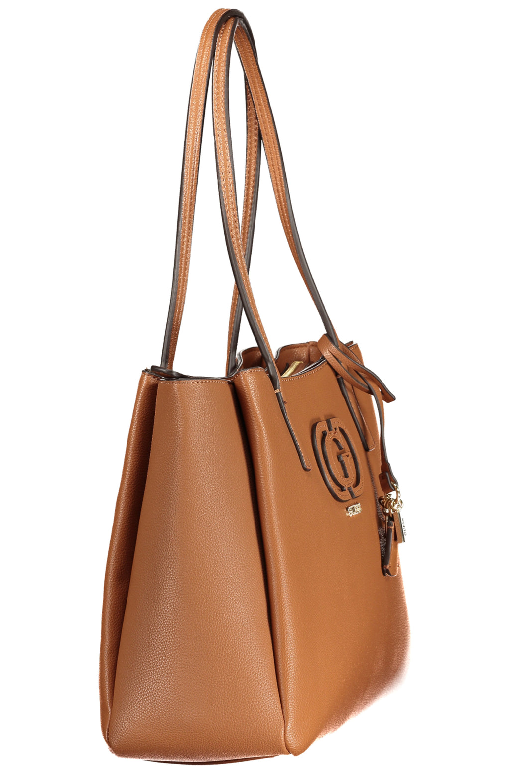 GUESS Women Bag - Brown