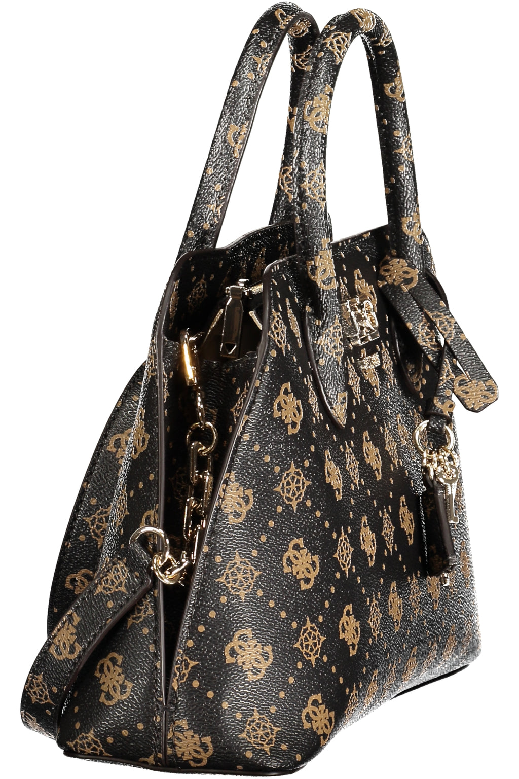 GUESS Women Bag - Brown