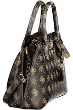 GUESS Women Bag - Brown