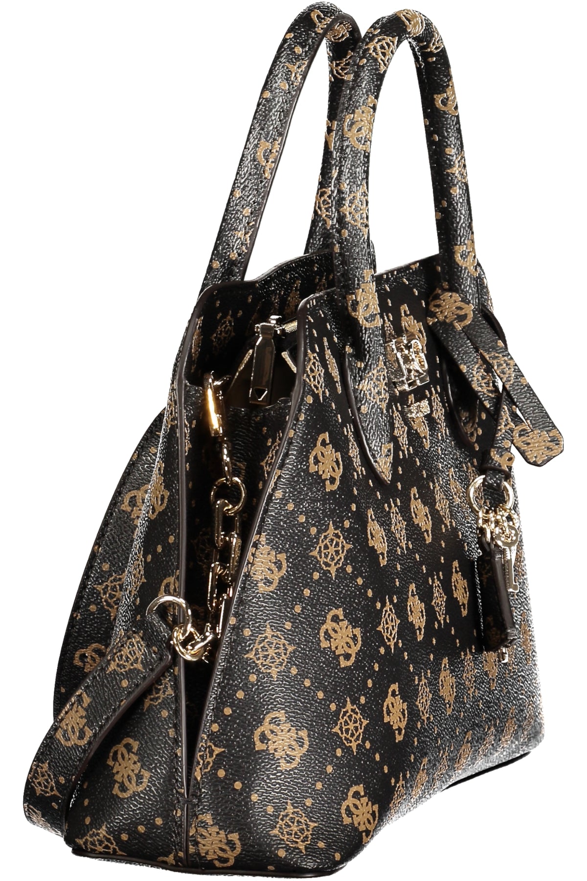 GUESS Women Bag - Brown