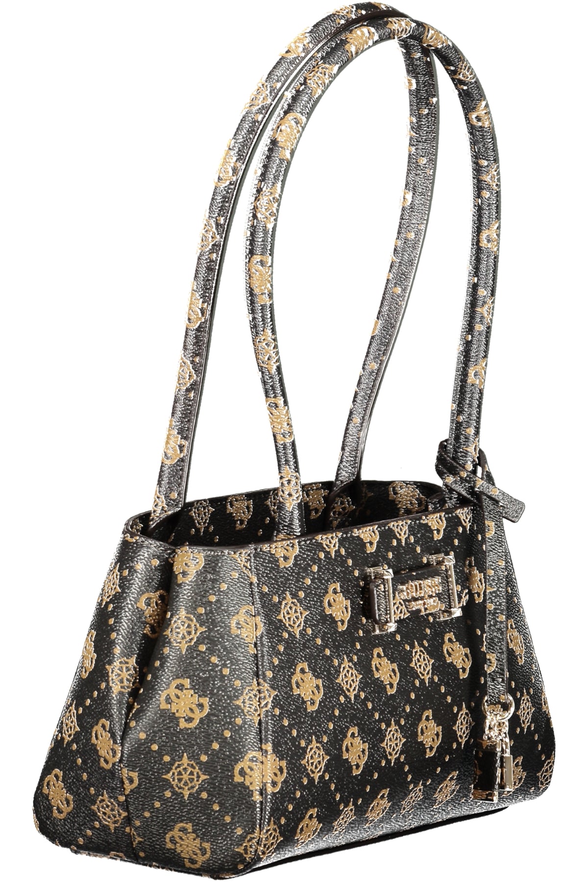 GUESS Women Bag - Brown