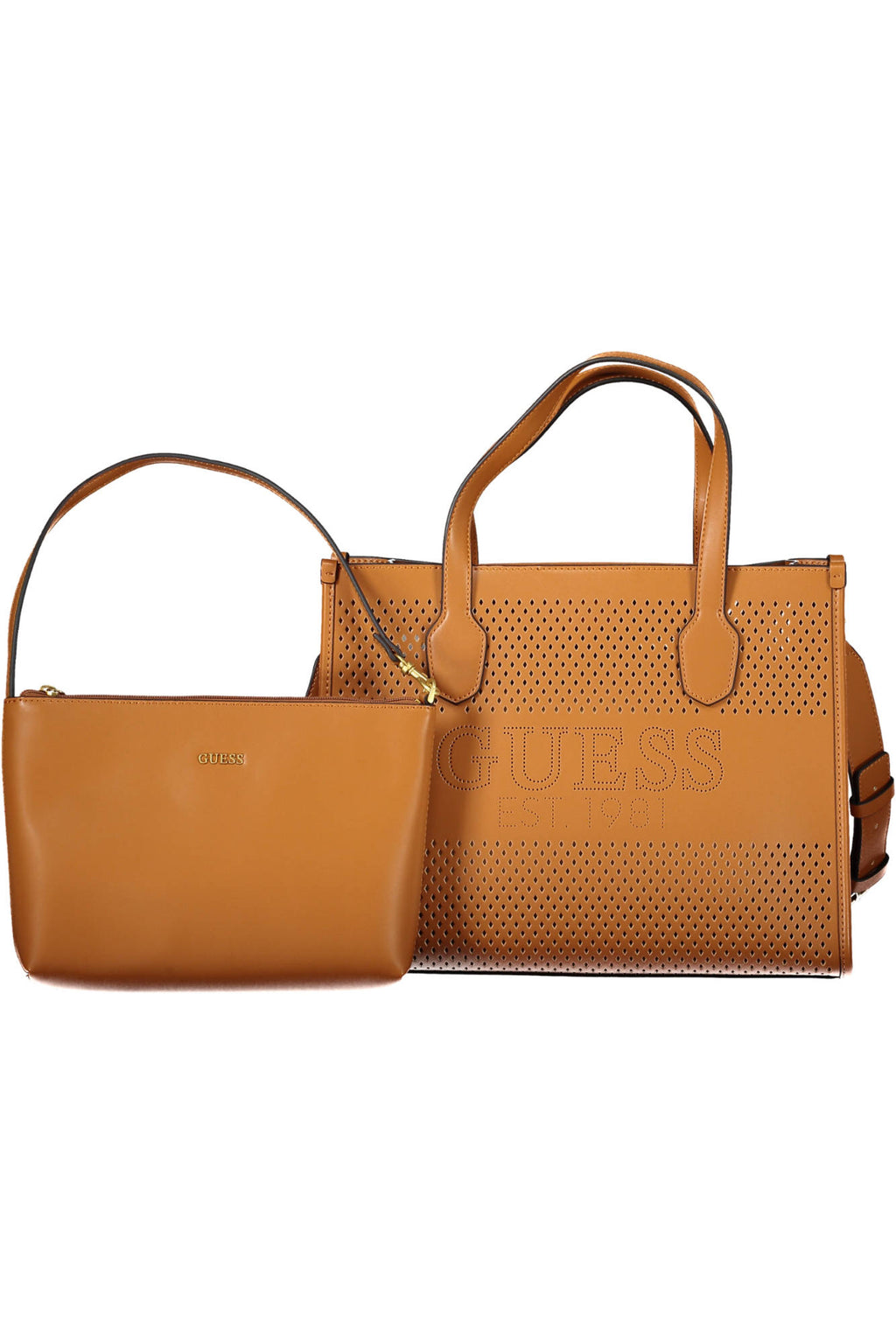 GUESS Women Bag